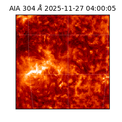 saia - 2025-11-27T04:00:05.130000