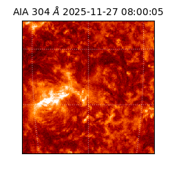 saia - 2025-11-27T08:00:05.122000