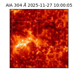 saia - 2025-11-27T10:00:05.130000