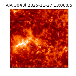 saia - 2025-11-27T13:00:05.130000