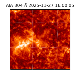 saia - 2025-11-27T16:00:05.130000