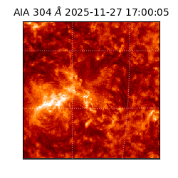 saia - 2025-11-27T17:00:05.130000