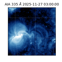 saia - 2025-11-27T03:00:00.626000