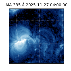 saia - 2025-11-27T04:00:00.625000