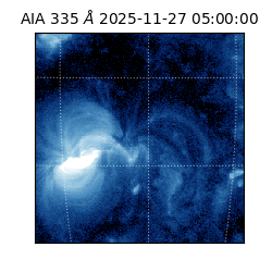 saia - 2025-11-27T05:00:00.625000