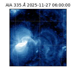 saia - 2025-11-27T06:00:00.632000
