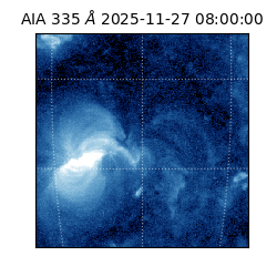 saia - 2025-11-27T08:00:00.618000