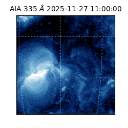 saia - 2025-11-27T11:00:00.625000