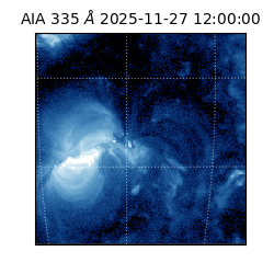 saia - 2025-11-27T12:00:00.626000