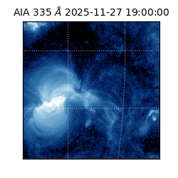 saia - 2025-11-27T19:00:00.626000