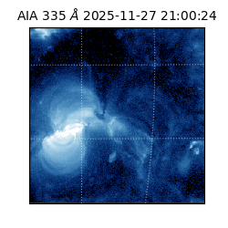 saia - 2025-11-27T21:00:24.618000