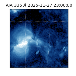 saia - 2025-11-27T23:00:00.625000