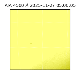 saia - 2025-11-27T05:00:05.962000