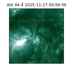 saia - 2025-11-27T00:59:59.129000