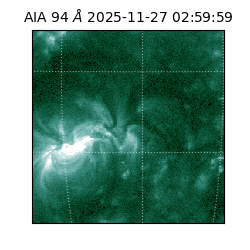 saia - 2025-11-27T02:59:59.129000