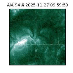 saia - 2025-11-27T09:59:59.121000