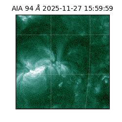 saia - 2025-11-27T15:59:59.122000