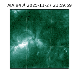 saia - 2025-11-27T21:59:59.121000