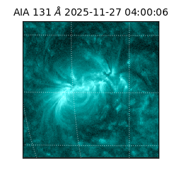 saia - 2025-11-27T04:00:06.617000