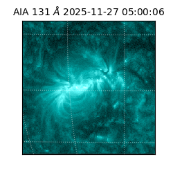 saia - 2025-11-27T05:00:06.626000