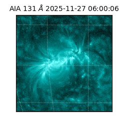 saia - 2025-11-27T06:00:06.622000