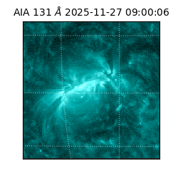 saia - 2025-11-27T09:00:06.615000