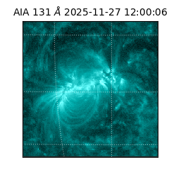 saia - 2025-11-27T12:00:06.634000