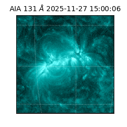 saia - 2025-11-27T15:00:06.622000