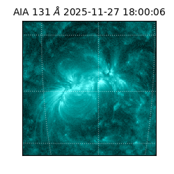 saia - 2025-11-27T18:00:06.622000