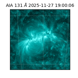 saia - 2025-11-27T19:00:06.622000