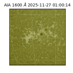 saia - 2025-11-27T01:00:14.126000