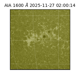 saia - 2025-11-27T02:00:14.132000