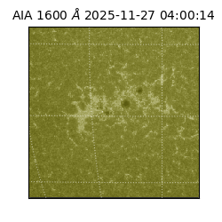 saia - 2025-11-27T04:00:14.119000