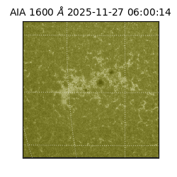 saia - 2025-11-27T06:00:14.125000