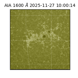 saia - 2025-11-27T10:00:14.126000