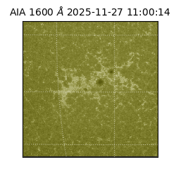 saia - 2025-11-27T11:00:14.126000