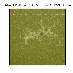 saia - 2025-11-27T15:00:14.125000