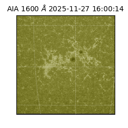 saia - 2025-11-27T16:00:14.126000