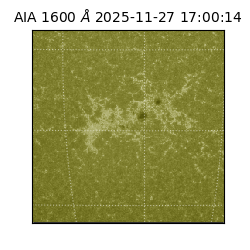 saia - 2025-11-27T17:00:14.125000