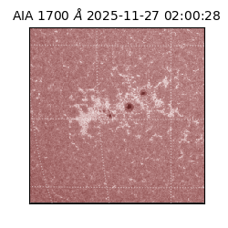 saia - 2025-11-27T02:00:28.717000