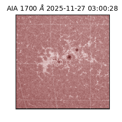 saia - 2025-11-27T03:00:28.718000