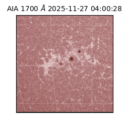 saia - 2025-11-27T04:00:28.717000