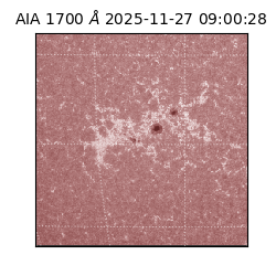 saia - 2025-11-27T09:00:28.717000