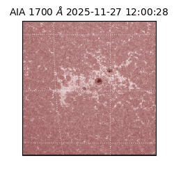 saia - 2025-11-27T12:00:28.741000