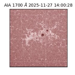 saia - 2025-11-27T14:00:28.718000