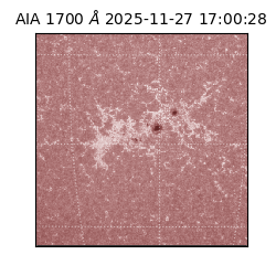 saia - 2025-11-27T17:00:28.718000