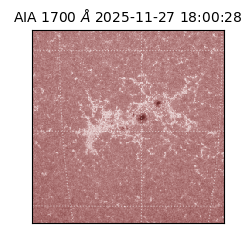 saia - 2025-11-27T18:00:28.718000