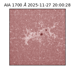 saia - 2025-11-27T20:00:28.718000