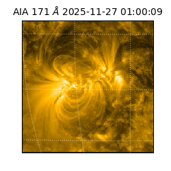 saia - 2025-11-27T01:00:09.350000