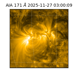 saia - 2025-11-27T03:00:09.350000